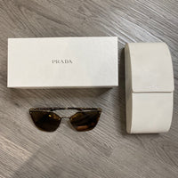 Load image into Gallery viewer, PRADA DESIGNER
