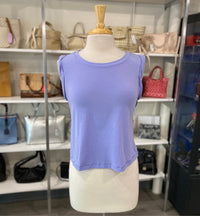 Load image into Gallery viewer, Lululemon Size SMALL ATHLETIC WEAR
