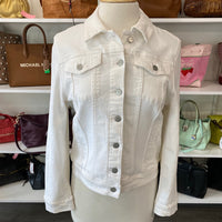 Load image into Gallery viewer, JOE'S Size SMALL BOUTIQUE
