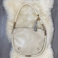 Load image into Gallery viewer, GUCCI DESIGNER
