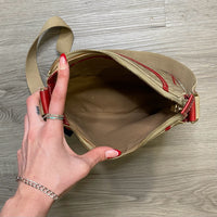 Load image into Gallery viewer, CELINE DESIGNER
