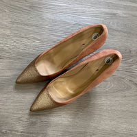 Load image into Gallery viewer, J Crew Collection Size 9 SHOE
