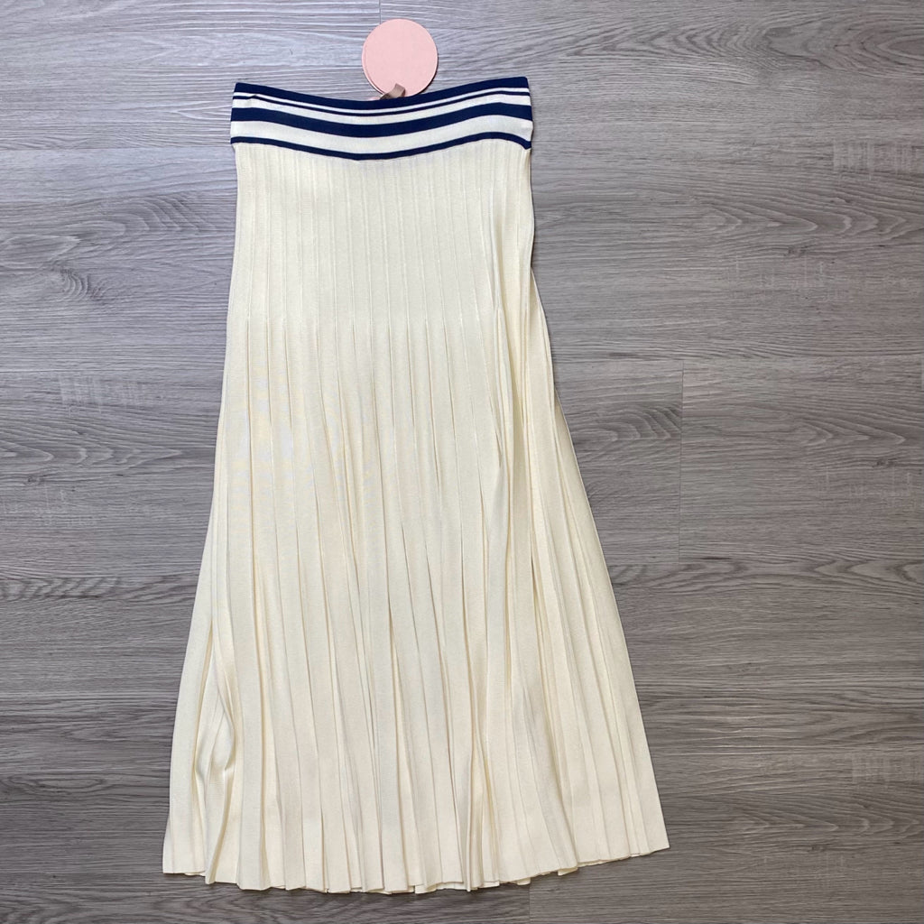 ALEXIS Size XS BOUTIQUE