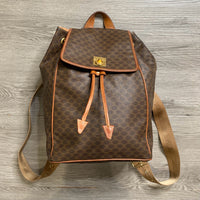 Load image into Gallery viewer, CELINE Size DESIGNER
