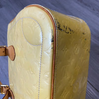 Load image into Gallery viewer, Louis Vuitton DESIGNER
