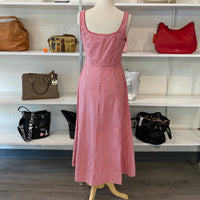 Load image into Gallery viewer, Rachel Zoe Size 8 DRESS
