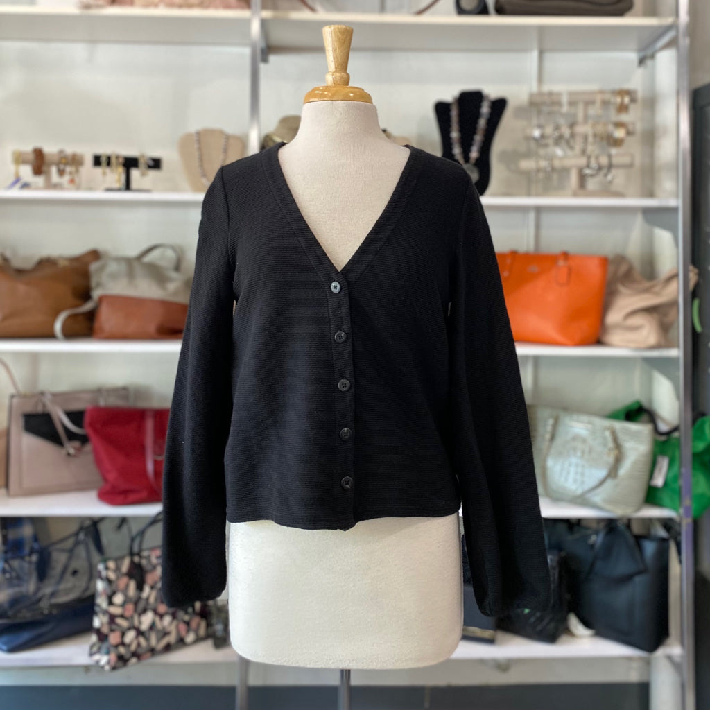 MADEWELL Size LARGE JACKET