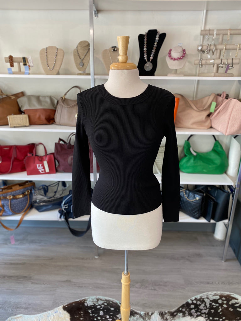 Grey/Ven Size MED DESIGNER