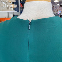 Load image into Gallery viewer, Brandon Maxwell Size 10 DESIGNER
