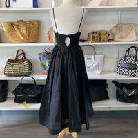 Load image into Gallery viewer, ZIMMERMANN Size 6 BOUTIQUE
