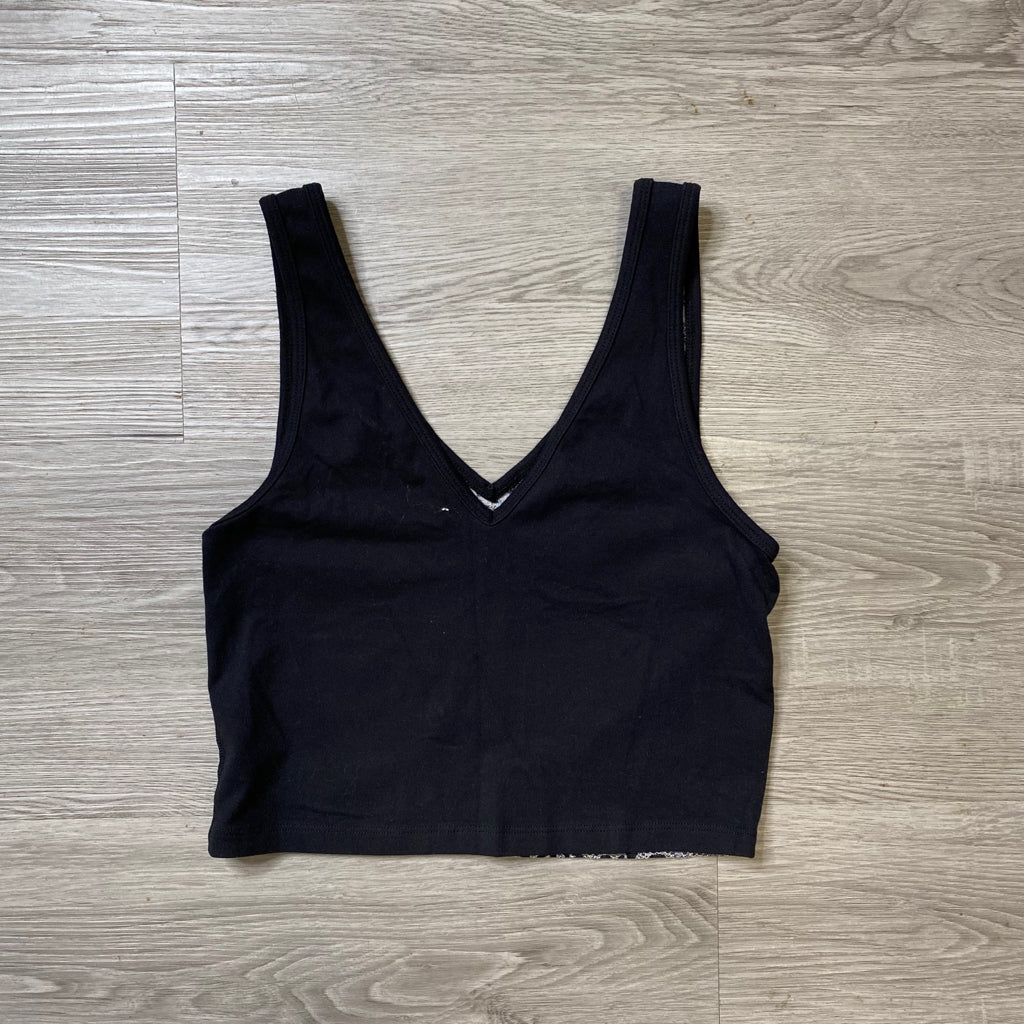 Beyond Yoga Size SMALL ATHLETIC WEAR