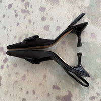 Load image into Gallery viewer, KATE SPADE Size 8 BOUTIQUE
