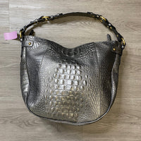 Load image into Gallery viewer, BRAHMIN BOUTIQUE
