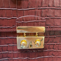 Load image into Gallery viewer, TUCKERNUCK BOUTIQUE
