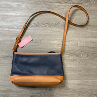 Load image into Gallery viewer, Cole Haan Size BOUTIQUE
