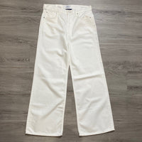 Load image into Gallery viewer, CITIZENS OF HUMANITY Size 29/8 BOUTIQUE
