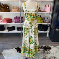 Load image into Gallery viewer, FARMRIO Size MED BOUTIQUE
