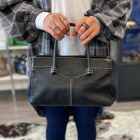 Load image into Gallery viewer, TODS DESIGNER
