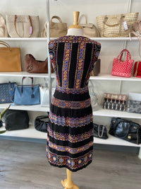 Load image into Gallery viewer, Nanette Lepore Size 6 BOUTIQUE
