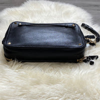 Load image into Gallery viewer, VALENTINO DESIGNER
