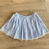 Load image into Gallery viewer, J CREW Size MED SKIRT
