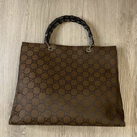 Load image into Gallery viewer, GUCCI DESIGNER
