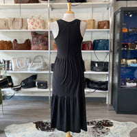 Load image into Gallery viewer, NATION Size XS DRESS
