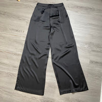 Load image into Gallery viewer, Michael Size 4 PANTS
