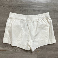 Load image into Gallery viewer, J CREW Size 2 SHORTS

