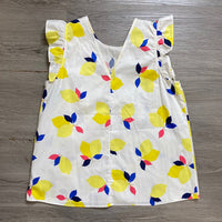 Load image into Gallery viewer, KATE SPADE Size SMALL BOUTIQUE

