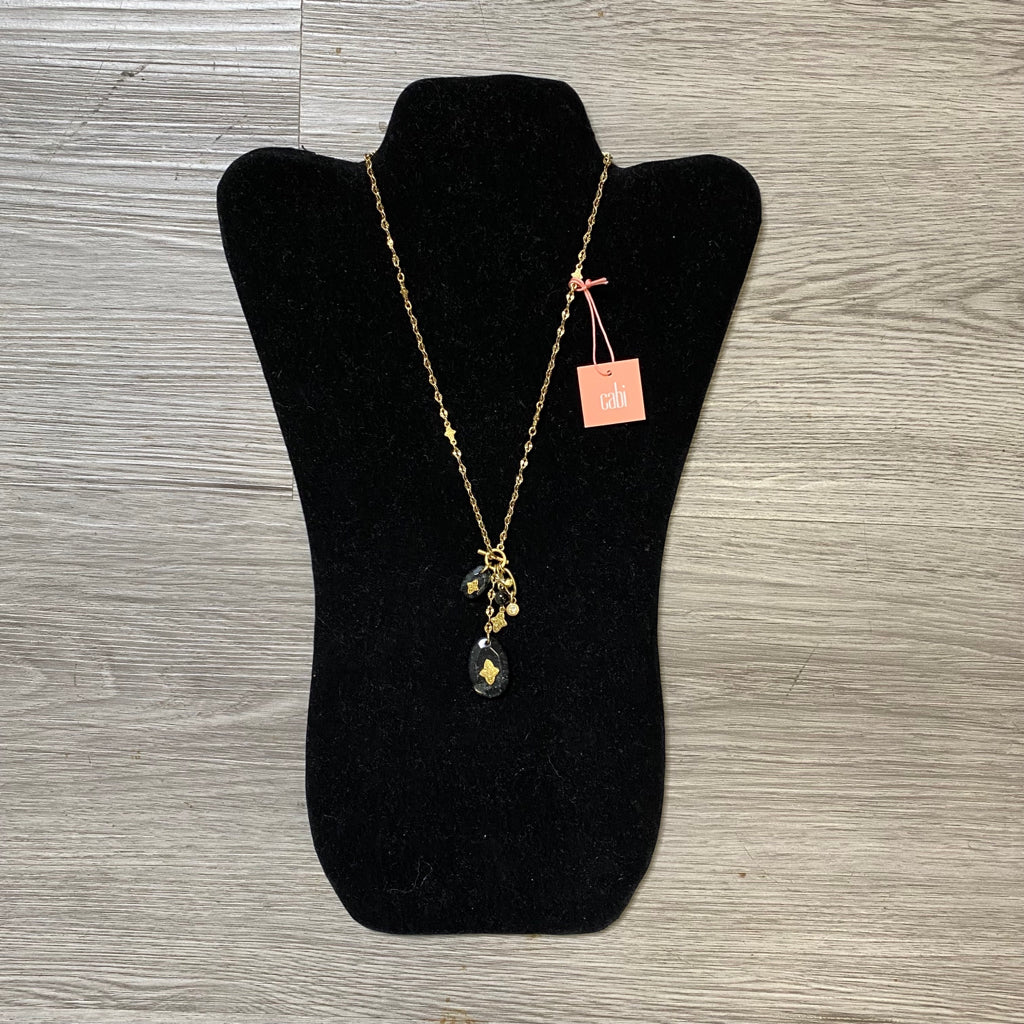 CABI Necklace