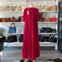 Load image into Gallery viewer, Rebecca Taylor Size MED BOUTIQUE
