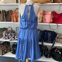 Load image into Gallery viewer, MILLY Size 12 BOUTIQUE
