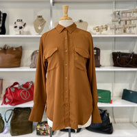 LOFT Size MED TOPS