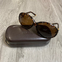 Load image into Gallery viewer, Louis Vuitton DESIGNER
