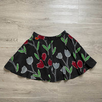 Load image into Gallery viewer, ALICE &amp; OLIVIA Size SMALL BOUTIQUE
