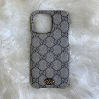 Load image into Gallery viewer, GUCCI DESIGNER
