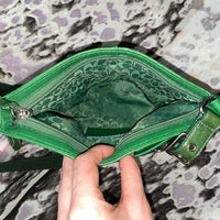 Load image into Gallery viewer, COACH BOUTIQUE
