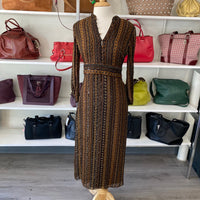 Load image into Gallery viewer, Veronica Beard Size 4 BOUTIQUE
