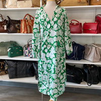 Load image into Gallery viewer, J CREW Size SMALL DRESS
