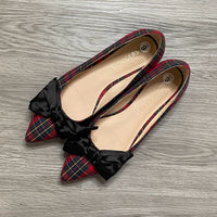 Load image into Gallery viewer, JACK ROGERS Size 9 SHOE
