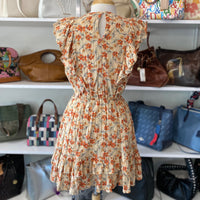 Load image into Gallery viewer, Minkpink Size MED DRESS
