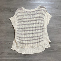 Load image into Gallery viewer, FREE PEOPLE Size MED TOPS
