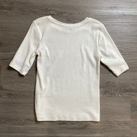 Load image into Gallery viewer, LOFT Size MED TOPS
