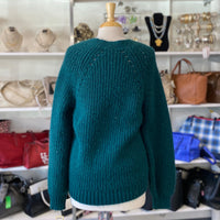 Load image into Gallery viewer, LOFT Size XL TOPS
