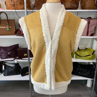 Load image into Gallery viewer, Hyacinth House Size LARGE OUTERWEAR
