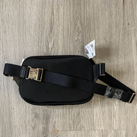 Load image into Gallery viewer, KATE SPADE BOUTIQUE
