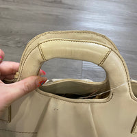 Load image into Gallery viewer, FERRAGAMO DESIGNER
