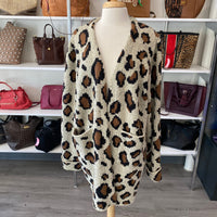 Load image into Gallery viewer, Fabulous Furs Size 2 X PLUS

