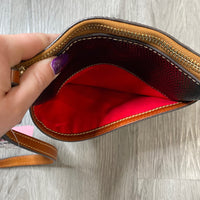 Load image into Gallery viewer, DOONEY &amp; BOURKE BOUTIQUE
